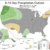 Snowpack builds but not in south/ gas  news